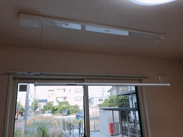 ミツハウスヘキサのその他