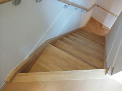 【その他】 | ハナミズキ