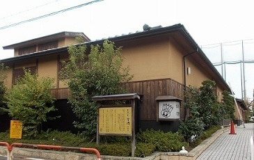 【その他】 | ハナミズキ