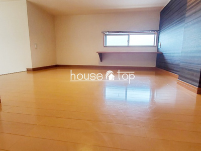 【その他】 | ポラリス武庫川東Ⅱ