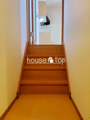 【その他】 | ポラリス武庫川東Ⅱ