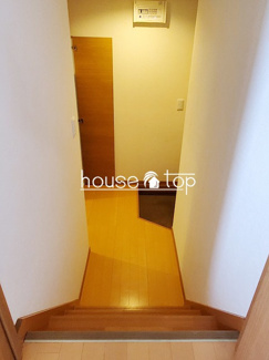 【内装】 | ポラリス武庫川東Ⅱ