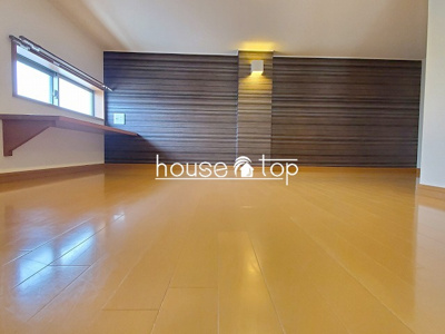 【その他】 | ポラリス武庫川東Ⅱ