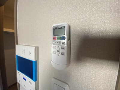 【設備】 | PHOENIX　Clove Tomoi
