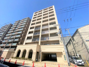 PHOENIX　Clove Tomoiの画像