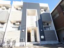 ルナソレイユの画像