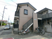 ディアス鳴尾の画像