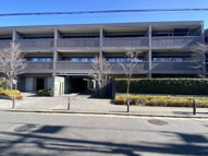 グランウェリス哲学堂公園の画像