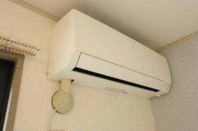 【設備】 | マーチ 梶塚 | その他