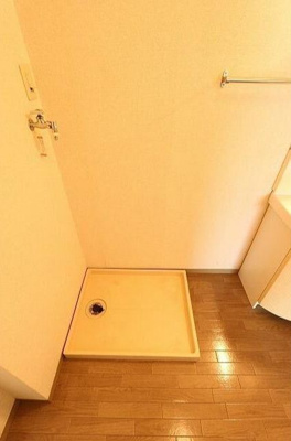 【設備】 | マーチ 梶塚 | その他