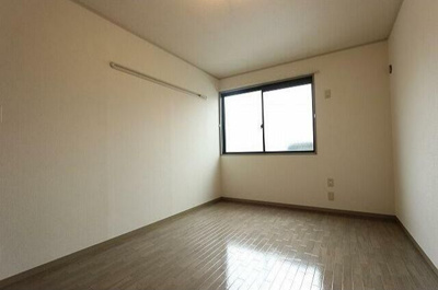 【内装】 | マーチ 梶塚 | きれいな内装です