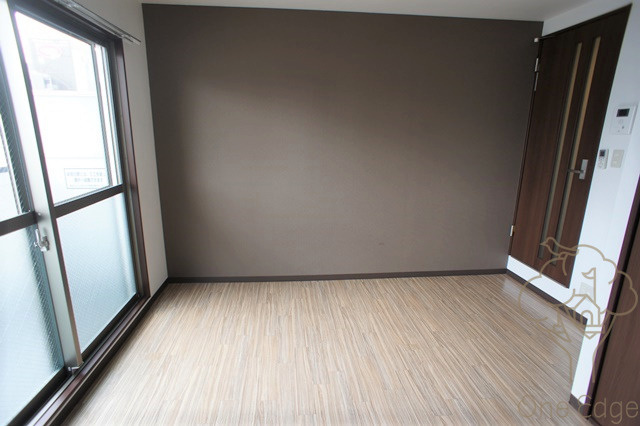 CASA梅田北の内装