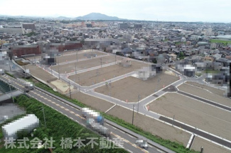 【その他】 | 東沼波プライムシティー