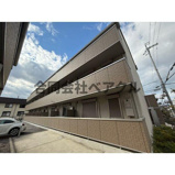 メゾン・ド・レーヴKの画像