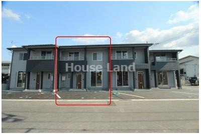 ラフェリオ三葛