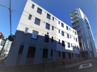 ストーリア文京大塚の画像
