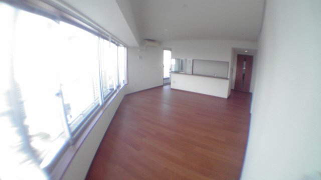 江東区豊洲５丁目の賃貸マンションのその他|リビング・同タイプ参照