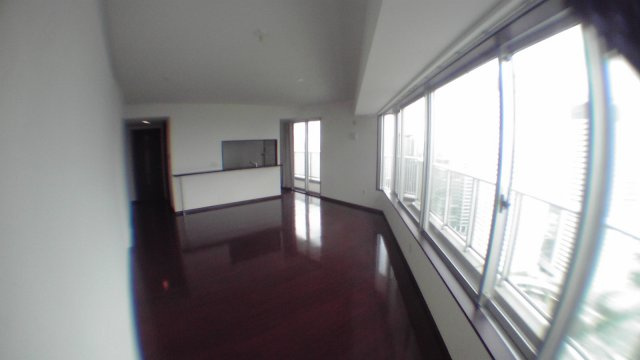 江東区豊洲５丁目の賃貸マンションのその他|リビング・同タイプ参照