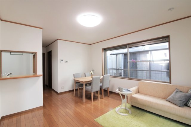 原市民サービスコーナー情報ページ 吹田市のマンションなら北摂ハウジングセンター