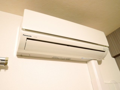 【その他】 | 畠山ビル