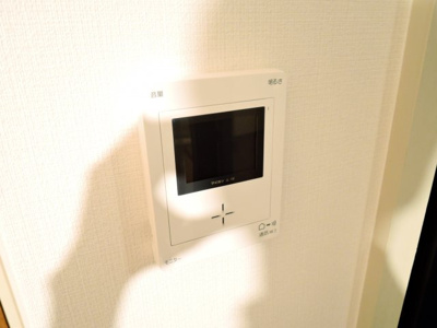 【セキュリティ】 | 畠山ビル