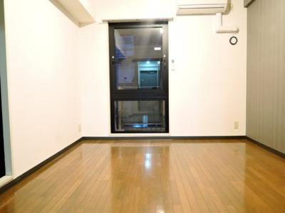 【居間・リビング】 | 畠山ビル