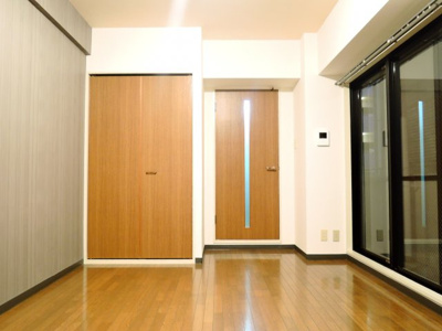 【寝室】 | 畠山ビル