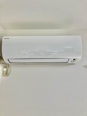 【設備】 | 野田一丁目高市借家