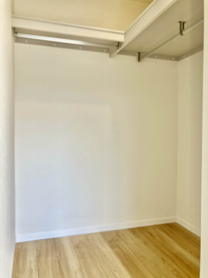 【収納】 | 野田一丁目高市借家