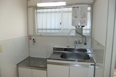 【外観】 | 竹生荘