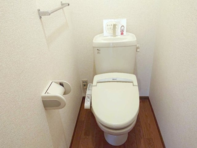  | リヴェールコート　D棟