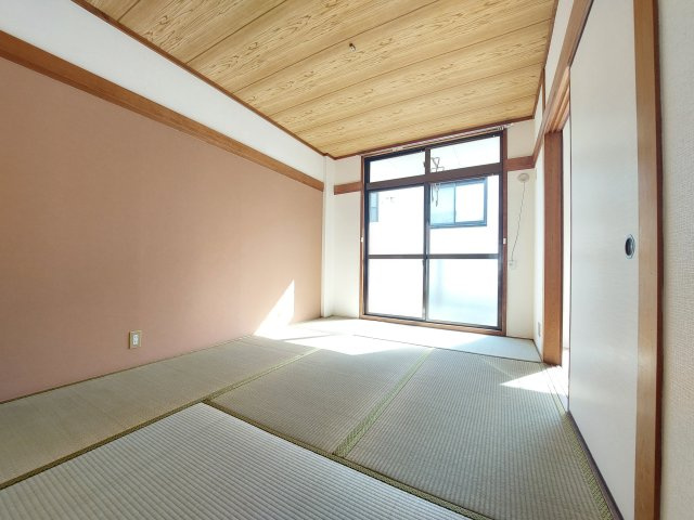 金剛ハイムのその他