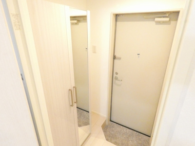 【設備】 | フェニーチェ名古屋