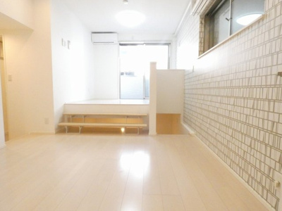 【洋室】 | フェニーチェ名古屋