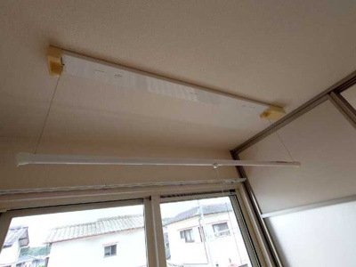 【設備】 | セジュール岡崎