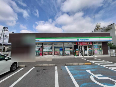 【周辺】 | セジュール岡崎