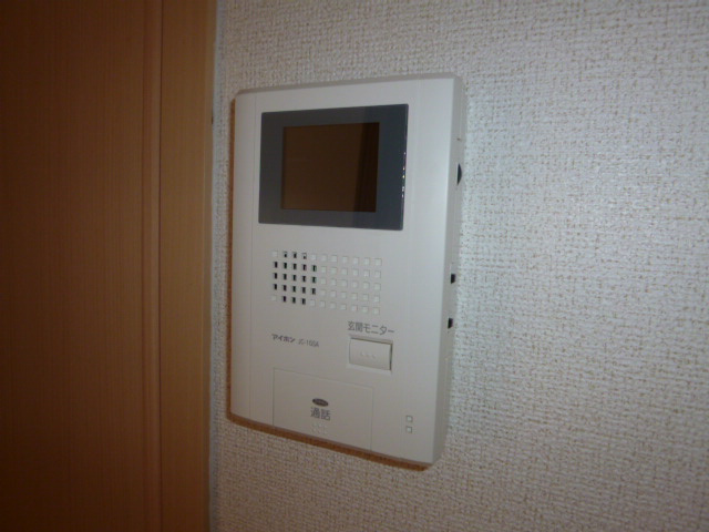 ピエーノヴェルデの浴室|浴室乾燥機