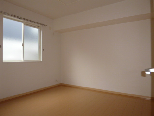 ピエーノヴェルデのその他|洗濯機置き場