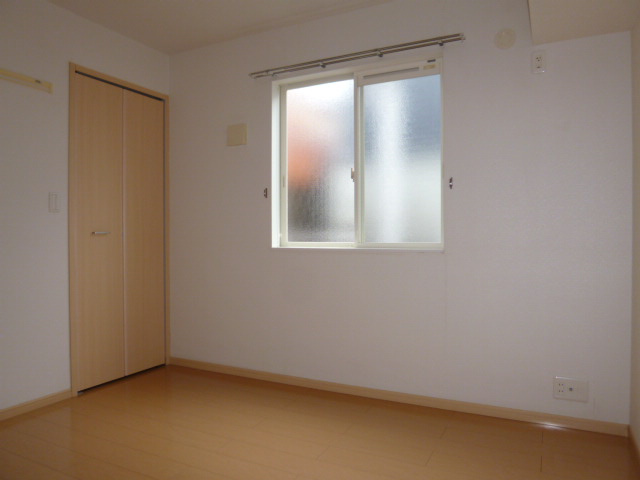 ピエーノヴェルデのトイレ|シャワー付きトイレ