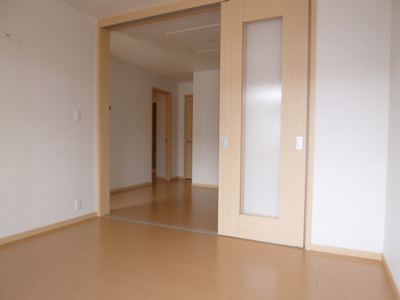 【居間・リビング】 | ピエーノヴェルデ