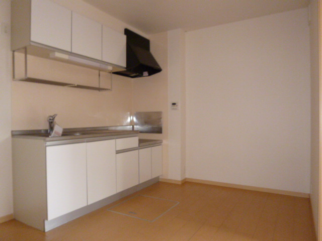 ピエーノヴェルデの収納|ウォークインクローゼット