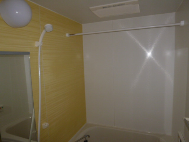 ピエーノヴェルデの玄関|シューズボックス