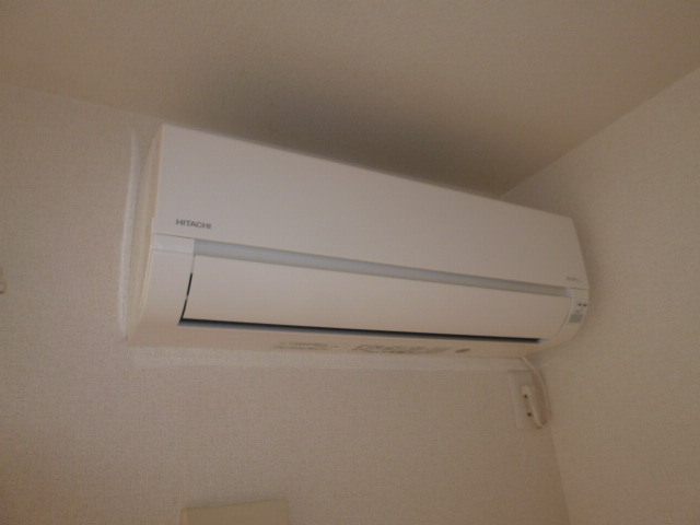 ピエーノヴェルデのセキュリティ|オプナスキー