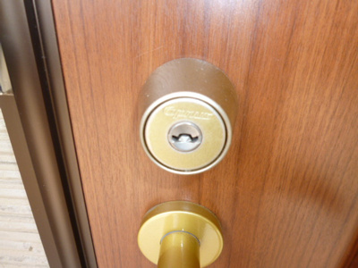 【セキュリティ】 | ピエーノヴェルデ | オプナスキー