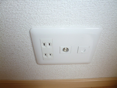 【その他】 | ピエーノヴェルデ