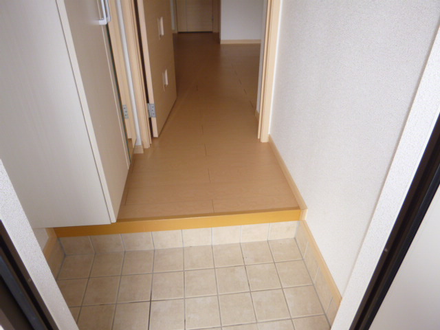 ピエーノヴェルデのその他