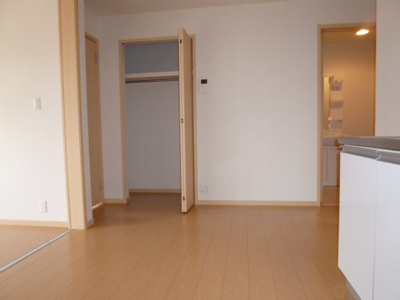 【キッチン】 | ピエーノヴェルデ | ダイニング