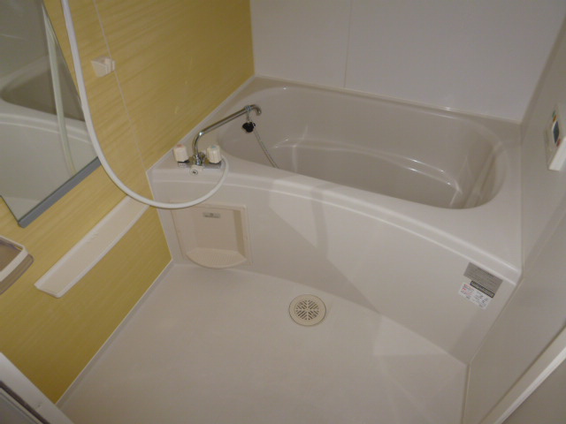 ピエーノヴェルデのキッチン|ガスコンロ設置可