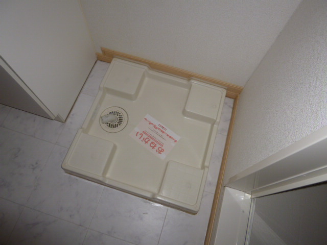 ピエーノヴェルデの収納|床下収納