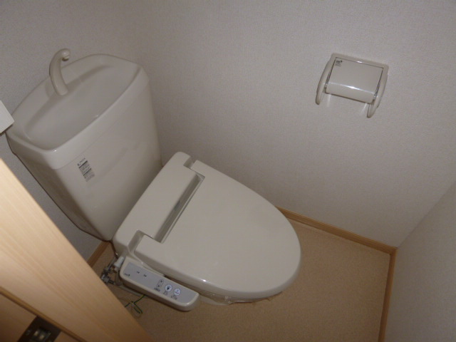 ピエーノヴェルデの浴室|追い炊きバス